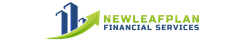 white-logo